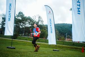 BIB: 212
                            <button type="button" onclick="openModal(25006217)" class="btn btn-primary btn-sm float-right btn-popup" data-toggle="modal" data-target=".modal-high-quality">
                        <i class="fas fa-shopping-cart"></i> Add to Cart
                    </button>
                                            <button type="button" onclick="isThisMe(25006217, true)" class="btn btn-success btn-sm float-right btn-popup btn-isme hidden" data-toggle="tooltip" data-placement="bottom" title="นี่คือรูปของคุณใช่ไหม คลิกที่นี่เพื่อเอาเข้าอัลบั้ม">
                        <i class="fas fa-plus"></i> Add to album
                    </button>
                    <button type="button" onclick="isThisMe(25006217, false)" class="btn btn-warning btn-sm float-right btn-popup btn-isnotme hidden">
                        <i class="fas fa-ban"></i> Remove from album
                    </button>